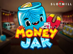 Real money casino android app42